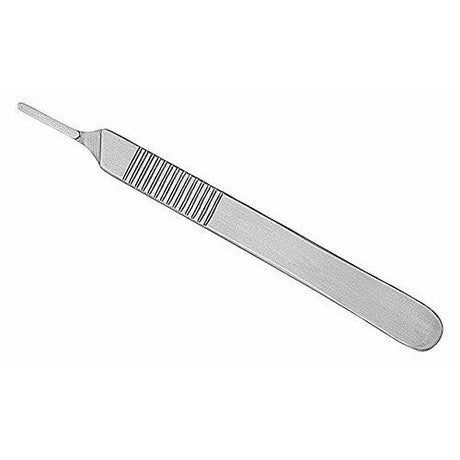 Scalpel Handle #3 315 Elite First Aid Kits US Made