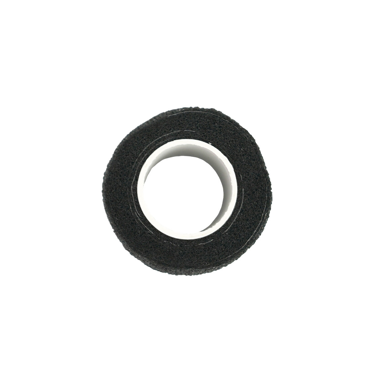 Self Adhesive Bandage 3’’ Black 506 Elite First Aid Kits