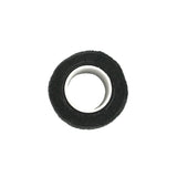 Self Adhesive Bandage 3’’ Black 506 Elite First Aid Kits