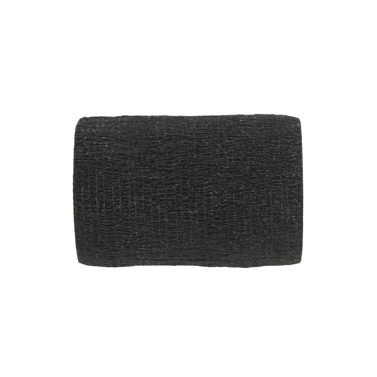 Self Adhesive Bandage 3’’ Black 506 Elite First Aid Kits