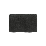 Self Adhesive Bandage 3’’ Black 506 Elite First Aid Kits