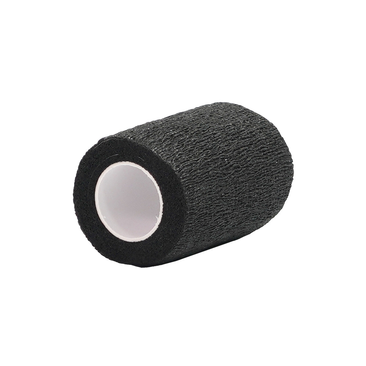 Self Adhesive Bandage 3’’ Black 506 Elite First Aid Kits