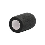 Self Adhesive Bandage 3’’ Black 506 Elite First Aid Kits