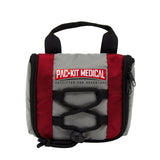 Small Trailblazer Outdoor First Aid Kit 65 Pieces Kits 96011 Elite