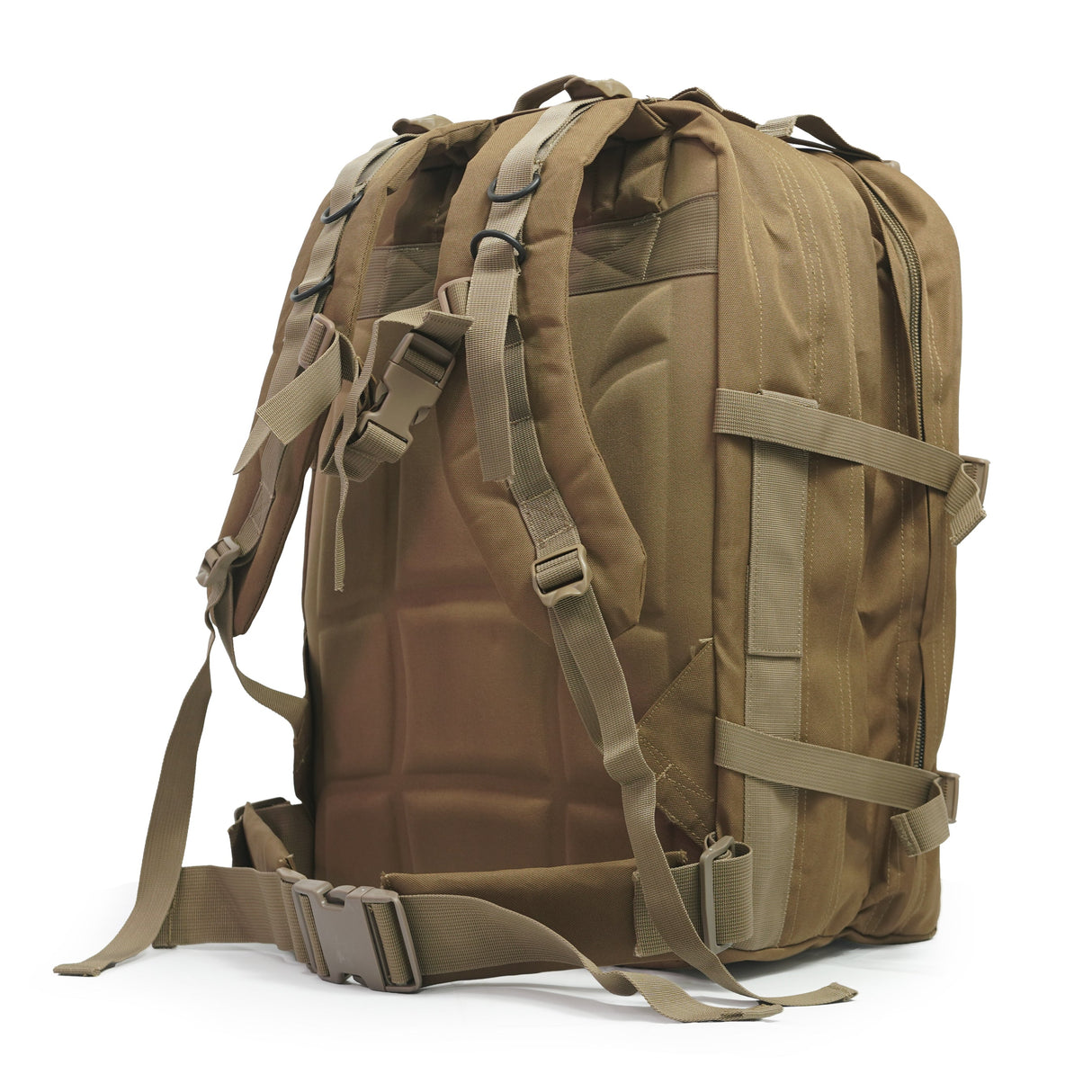 STOMP Medical Kit Advanced Elite First Aid Kits