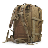 STOMP Medical Kit Advanced Elite First Aid Kits