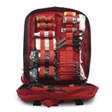 STOMP Medical Kit Advanced Elite First Aid Kits
