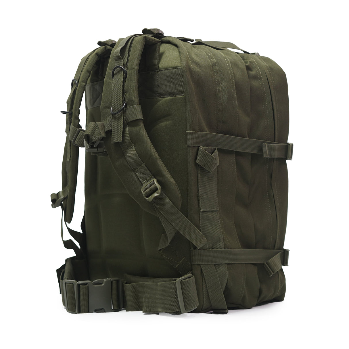 STOMP Medical Kit Advanced Elite First Aid Kits