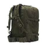 STOMP Medical Kit Advanced Elite First Aid Kits