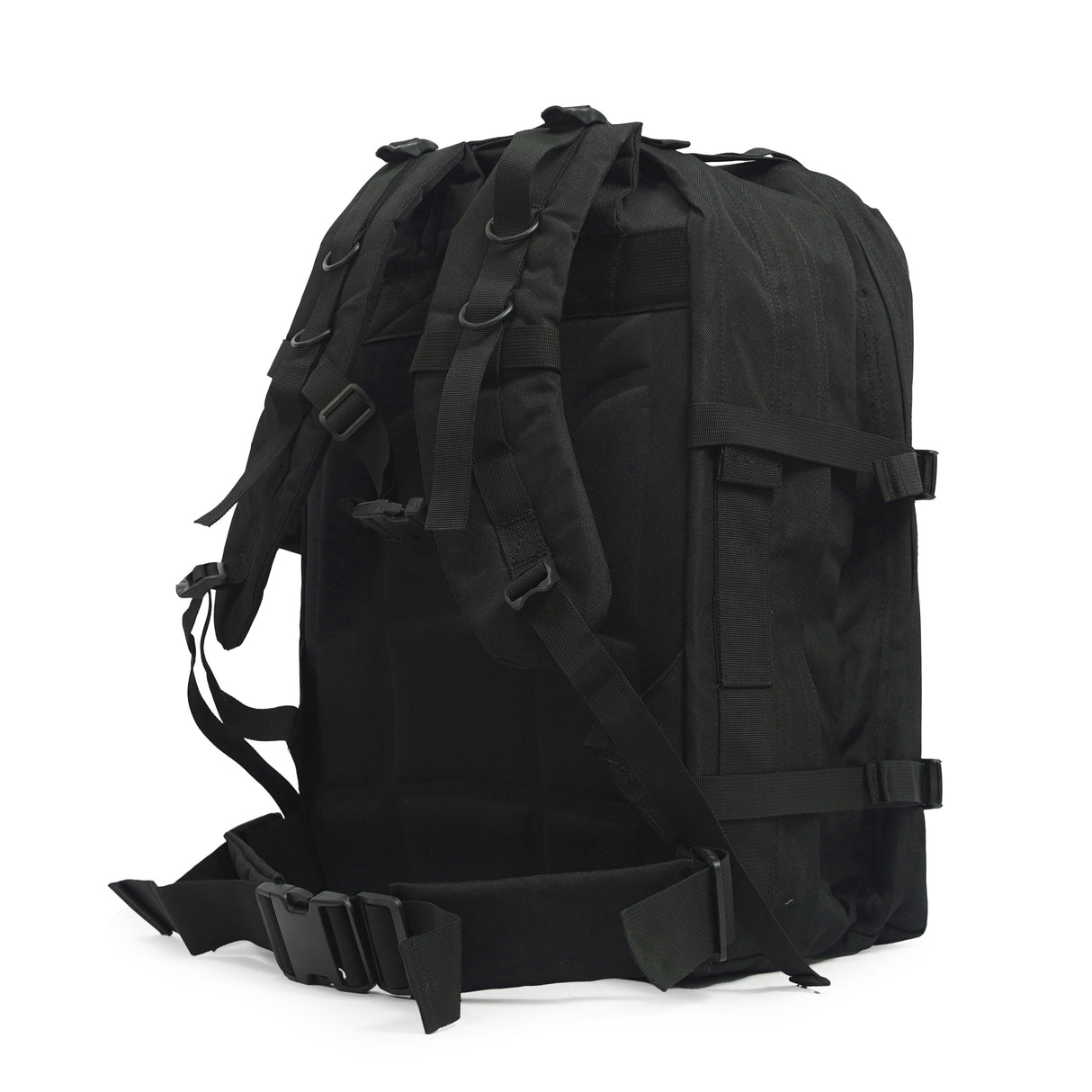 STOMP Medical Kit Advanced Elite First Aid Kits