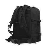 STOMP Medical Kit Advanced Elite First Aid Kits