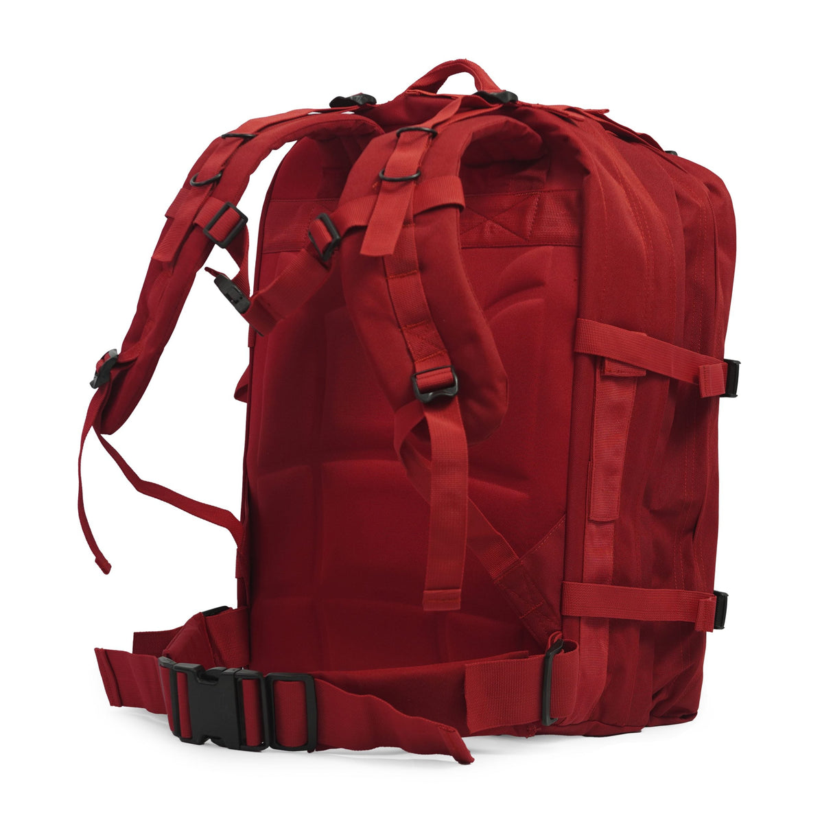 STOMP Medical Kit Advanced Elite First Aid Kits