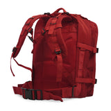 STOMP Medical Kit Advanced Elite First Aid Kits