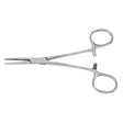 Straight Hemostat SS 317 Elite First Aid Kits US Made