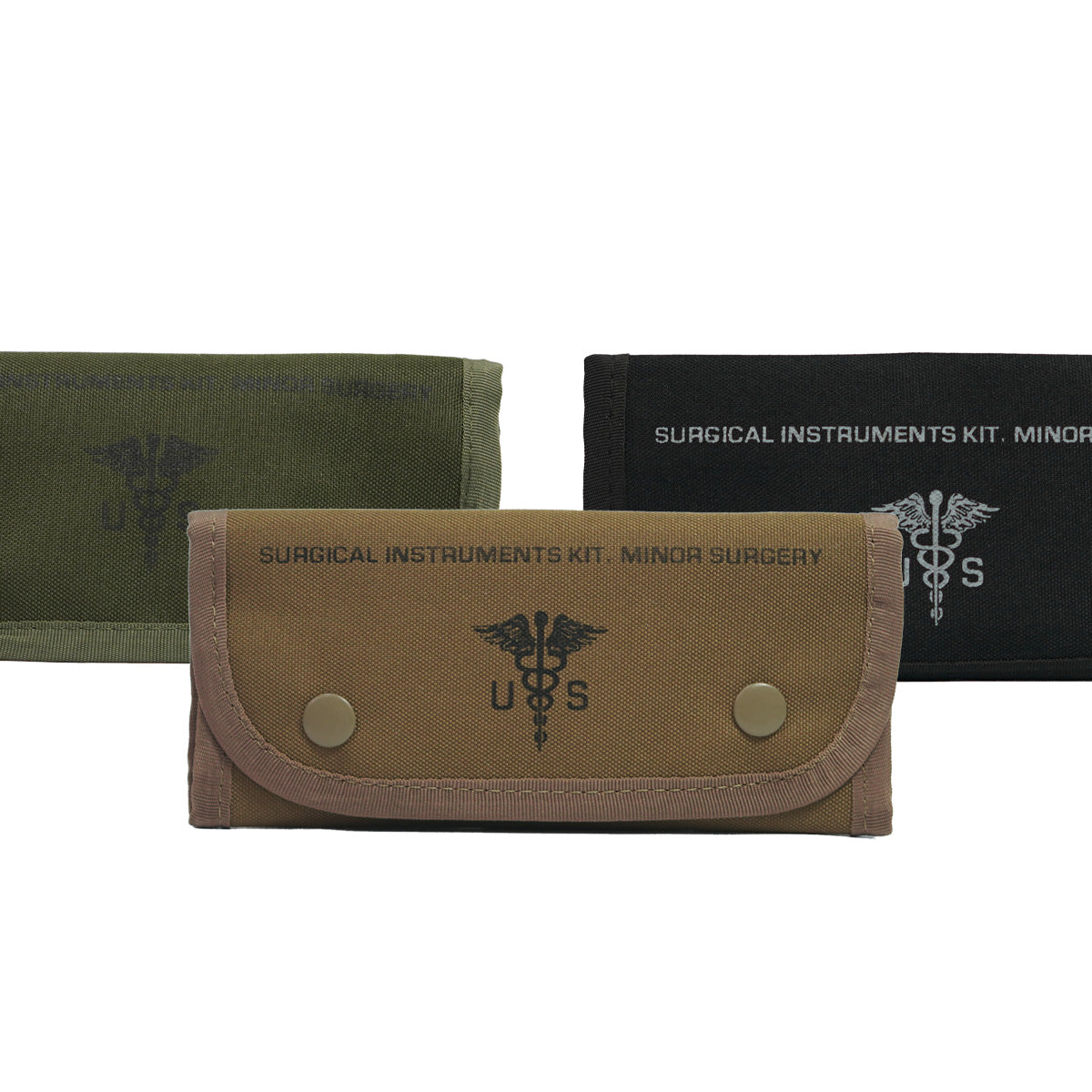 Surgical Kit Elite First Aid Kits US Made