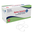 Sutures Box of 12 808880 001 Elite First Aid Kits US Made
