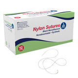 Sutures Box of 12 808880 001 Elite First Aid Kits US Made