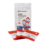 T Ring Finger Tourniquets 3 Pack - 96113 Elite First Aid Kits