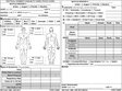 Tactical Combat Casualty Care Card (TCCC Card) DD Form 1380 798 Elite First Aid Kits