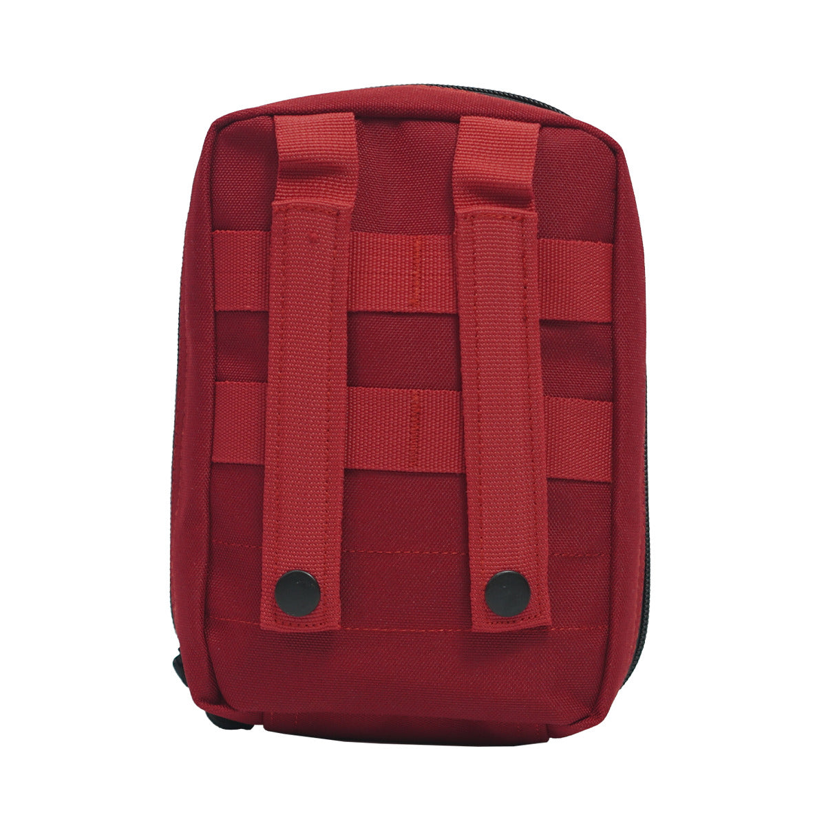 Tactical IFAK First Aid Elite Kits US Made