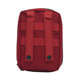 Tactical IFAK First Aid Elite Kits US Made