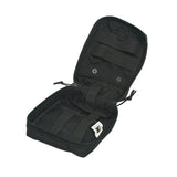 Tactical IFAK First Aid Elite Kits US Made