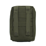 Tactical IFAK First Aid Elite Kits US Made