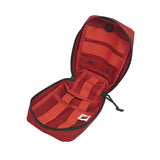 Tactical IFAK First Aid Elite Kits US Made