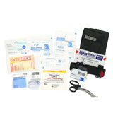 Tactical IFAK Pro Elite First Aid Kits US Made