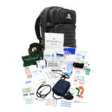 Tactical Trauma Kit Advanced Elite First Aid Kits