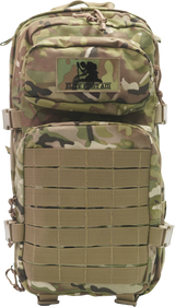Tactical Trauma Kit Advanced Elite First Aid Kits