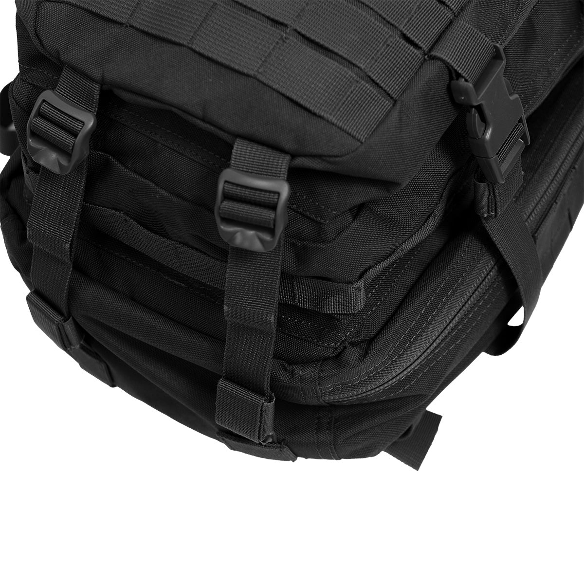 Tactical Trauma Kit Advanced Elite First Aid Kits