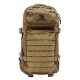 Tactical Trauma Kit Advanced Elite First Aid Kits