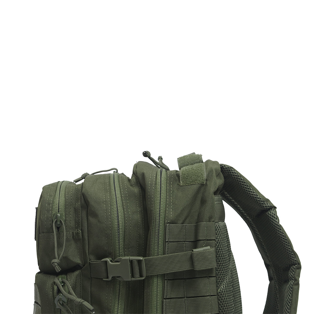 Tactical Trauma Kit Advanced Elite First Aid Kits