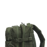 Tactical Trauma Kit Advanced Elite First Aid Kits