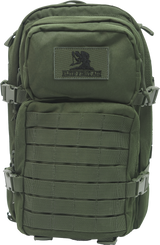 Tactical Trauma Kit Advanced Elite First Aid Kits