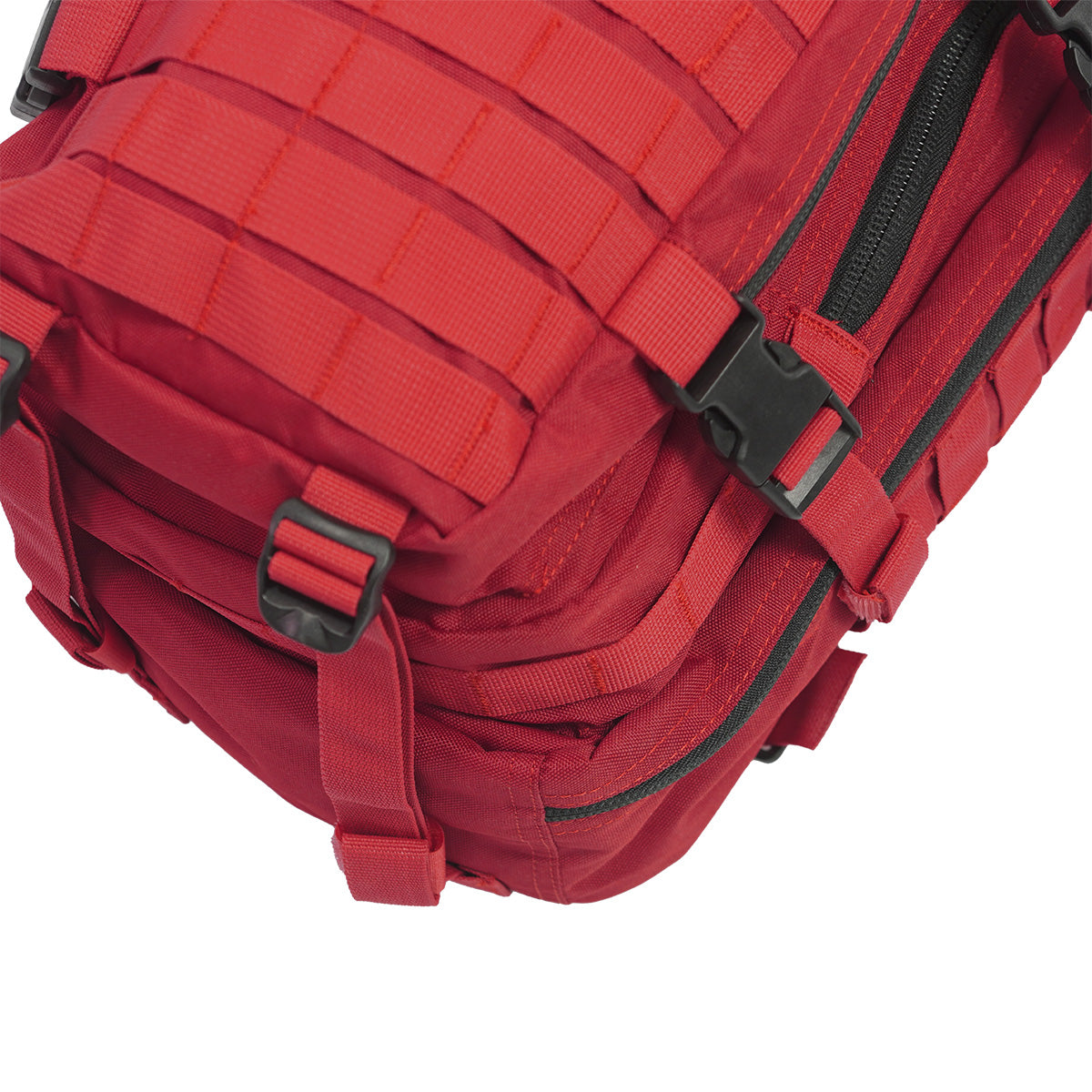 Tactical Trauma Kit Advanced Elite First Aid Kits