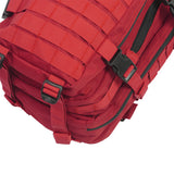 Tactical Trauma Kit Advanced Elite First Aid Kits