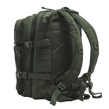 Tactical Trauma Kit Advanced Elite First Aid Kits