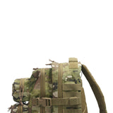 Tactical Trauma Kit Advanced Elite First Aid Kits
