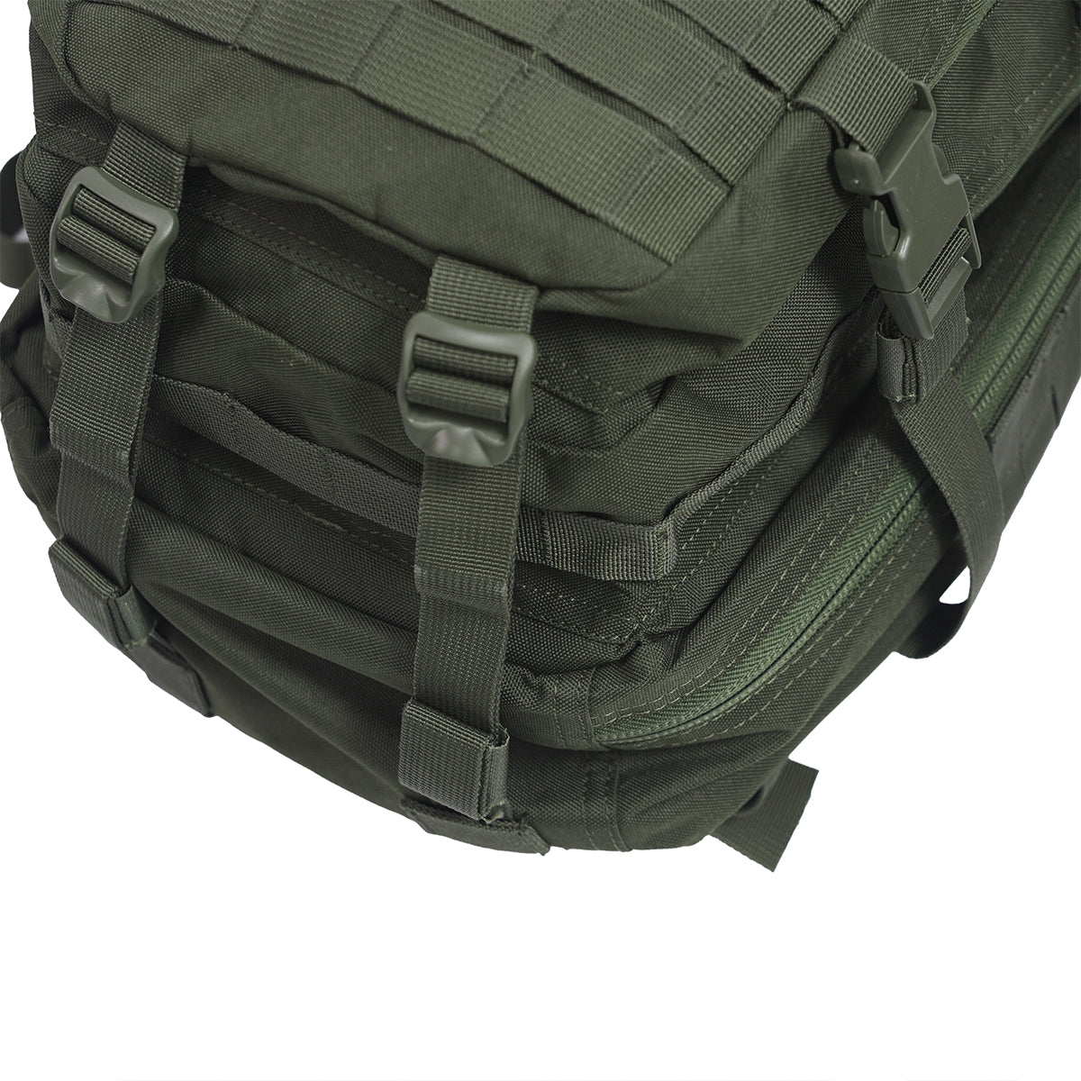 Tactical Trauma Kit Advanced Elite First Aid Kits