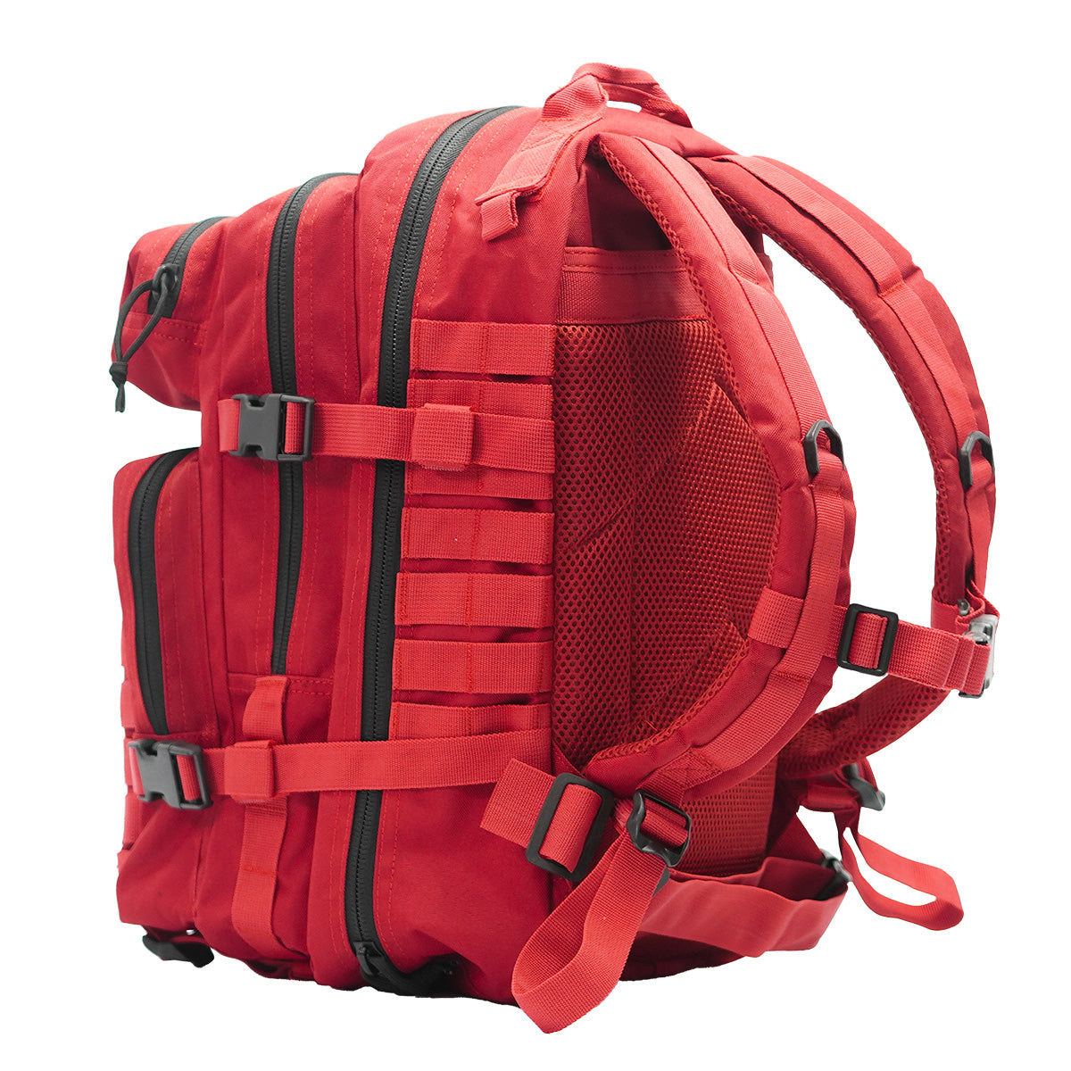 Tactical Trauma Kit Advanced Elite First Aid Kits