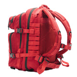 Tactical Trauma Kit Advanced Elite First Aid Kits