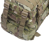 Tactical Trauma Kit Advanced Elite First Aid Kits
