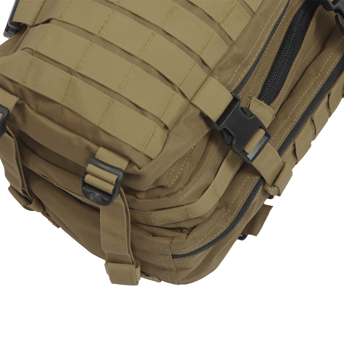 Tactical Trauma Kit Advanced Elite First Aid Kits