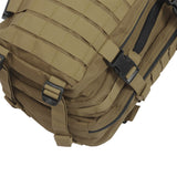 Tactical Trauma Kit Advanced Elite First Aid Kits