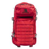 Tactical Trauma Kit Advanced Elite First Aid Kits