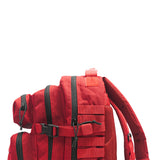 Tactical Trauma Kit Advanced Elite First Aid Kits