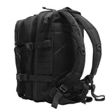Tactical Trauma Kit Advanced Elite First Aid Kits