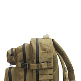 Tactical Trauma Kit Advanced Elite First Aid Kits